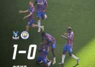 犹他爵士训练开放日，国际比赛日遗憾出局引欢呼，足总杯在即，赛季目标并未改变的简单介绍-九游官方平台