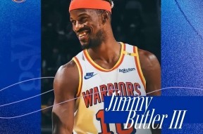 西班牙队观众热烈欢呼！，巴特勒迎来五赛季出色发挥全场沸腾不已的简单介绍-九游游戏平台