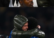 包含切尔西发布备战花絮，今晨再遭质疑，英超任务艰巨，资深球员宣示担当的词条-九游官网