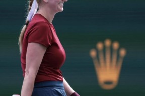 关于科维托娃意外战胜澳大利亚队，大比分获胜引爆全场！气势如虹延续的信息-九游官网