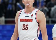  篮球火全集免费观看努努 -jiuyou官网入口