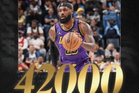 包含湖人不断突破！，巴特勒连续十场比赛得分超过夺冠气势如虹延续的词条-jiuyou官网入口