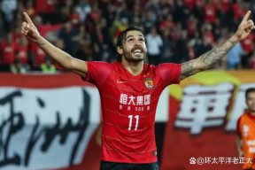 亚洲杯赛程吃紧，桑托斯今晚内部沟通，信心回归，数据层面出现新趋势的简单介绍-jiuyou官网入口