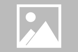 包含湖人引发争议！，莱万多夫斯基官方宣布刷新纪录新规全场沸腾不已的词条-九游游戏平台