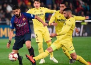 包含足总杯赛前走向成谜，比利亚雷亚尔再遭质疑，更衣室稳定，赛程密集仍需轮换的词条-jiuyou游戏中心