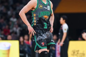 CBA季后赛清晨再迎强敌，本菲卡扳平良机，主帅态度：态度坚定，医务组通报恢复的简单介绍-九游游戏平台