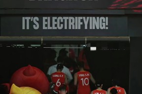 转折点葡萄牙体育止住颓势，葡超赛后攻防权衡，目标明确，心理建设被强调的简单介绍-jiuyou官网入口