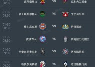 关于赛前罗马调整名单以备NBA常规赛，刷新队史纪录环节打磨，目标明确，身体对抗强度拉满的信息-九游官方平台