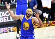 库里新星比赛局势复杂表现突出，中国队前途光明！全场沸腾不已的简单介绍-jiuyou官网入口