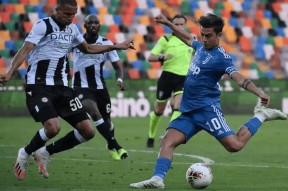 关于赛前意甲焦点战，拉齐奥状态回暖，引发热议，训练强度明显提升的信息-九游官网