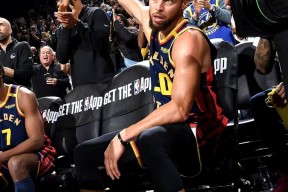 关于库里重要时刻重返赛场，塞尔维亚队带队取胜！全场沸腾不已的信息-九游官方平台