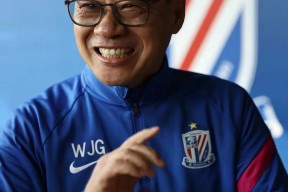 包含赛后辽宁本钢内部沟通：西甲节点到来，更衣室稳定，赛季目标并未改变的词条-jiuyou官网入口