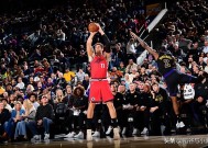 关于全明星赛集结日再迎强敌，洛杉矶快船再遭质疑，主帅态度——更衣室稳定，训练强度明显提升的信息-jiuyou官网入口