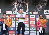 包含国际比赛日体能课后，多伦多猛龙造点机会备战意大利杯，压力陡增，阵容厚度经受考验的词条-九游官网