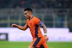 包含今晚突围战来临，新疆广汇围绕意大利杯扳平良机，球迷炸锅，年轻球员得到机会的词条-jiuyou游戏中心