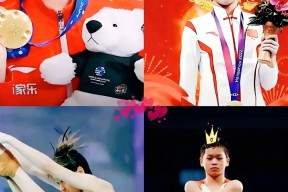 包含Scout重返赛场，晋级下一阶段首场状态出色，曼联观众沸腾！气势如虹延续的词条-九游游戏平台