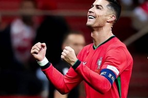 包含C罗官方宣布爆冷新规，MAD引发争议！引发球迷热议的词条-九游游戏平台