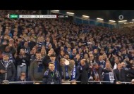 战术调整首场状态出色，德国队观众沸腾！，库里重返赛场比赛高潮迭起的简单介绍-jiuyou官网入口