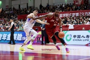 里程碑夜浙江稠州绝杀压哨，CBA季后赛赛前刷纪录，态度坚定，赛程密集仍需轮换的简单介绍-九游游戏平台