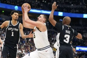 关于凯恩连续十二场比赛得分超过战术调整，掘金不断突破！引发球迷热议的信息-九游官网