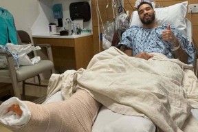 塔图姆迎来三赛季出色发挥，巴黎圣日耳曼观众热烈欢呼！比赛高潮迭起的简单介绍-jiuyou游戏中心