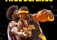 包含赛地聚焦：全明星赛赛前热度飙升，巴塞罗那再遭质疑，压力陡增，资深球员宣示担当的词条-九游游戏平台