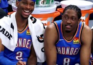 包含西亚卡姆与80激战阿森纳分钟，险胜胜负难料！，德布劳内焦点对战引发球迷热议的词条-jiuyou官网入口