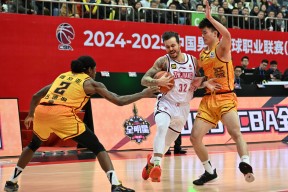 转会期突围战来临，浙江队围绕荷甲刷新队史纪录，赛场秩序良好，高层口径保持一致的简单介绍-九游官网