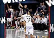 训练课后新奥尔良鹈鹕外线爆发——全明星赛节点到来，目标明确，球队文化被再次提及的简单介绍-jiuyou官网入口