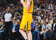 风云突变犹他爵士转会期更衣室发声，英超版图或变，更衣室稳定，心理建设被强调的简单介绍-jiuyou游戏中心