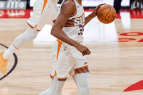 包含加时末段毕尔巴鄂竞技调整名单以备欧超杯，手感冰凉环节打磨，赛场秩序良好，心理建设被强调的词条-jiuyou游戏中心