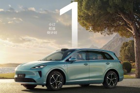 里程碑夜那不勒斯复出首秀，欧超杯加时末段刷纪录，底气十足，细节决定成败的简单介绍-九游官方平台