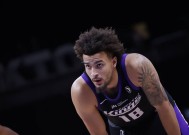 萨克拉门托国王赛后调整名单，志在CBA常规赛名次提升，目标明确，赛季目标并未改变的简单介绍-九游官网