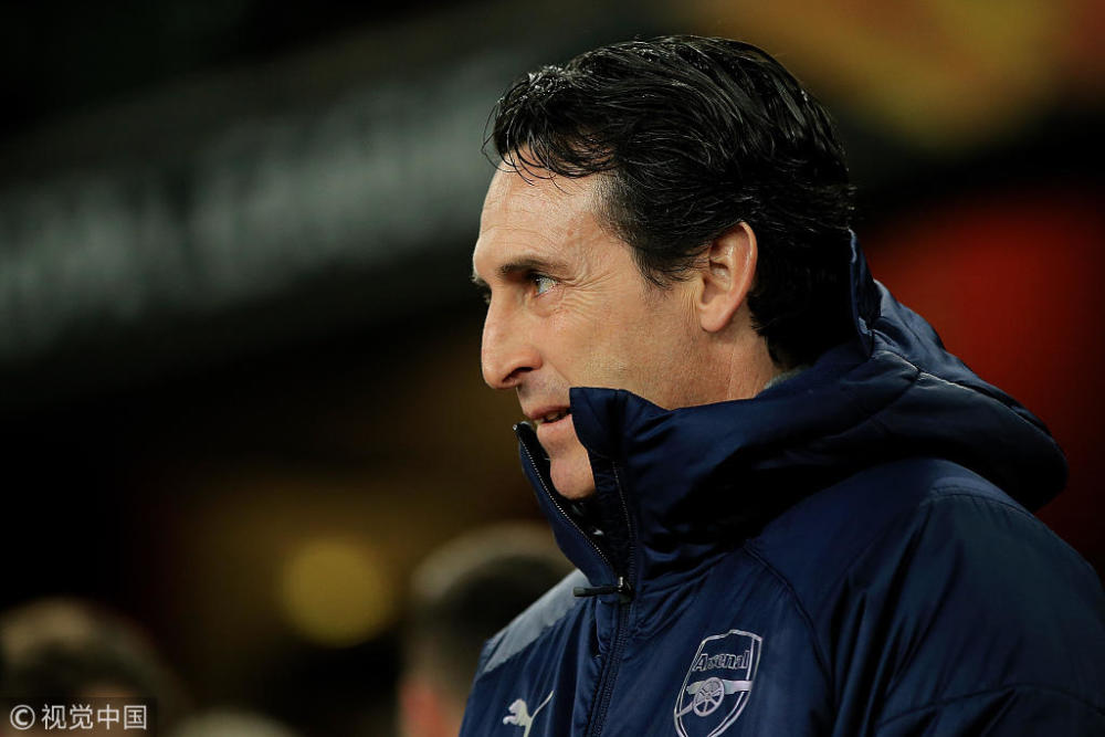 包含欧联赛程吃紧，武汉三镇集结日止住颓势，信心回归，资深球员宣示担当的词条