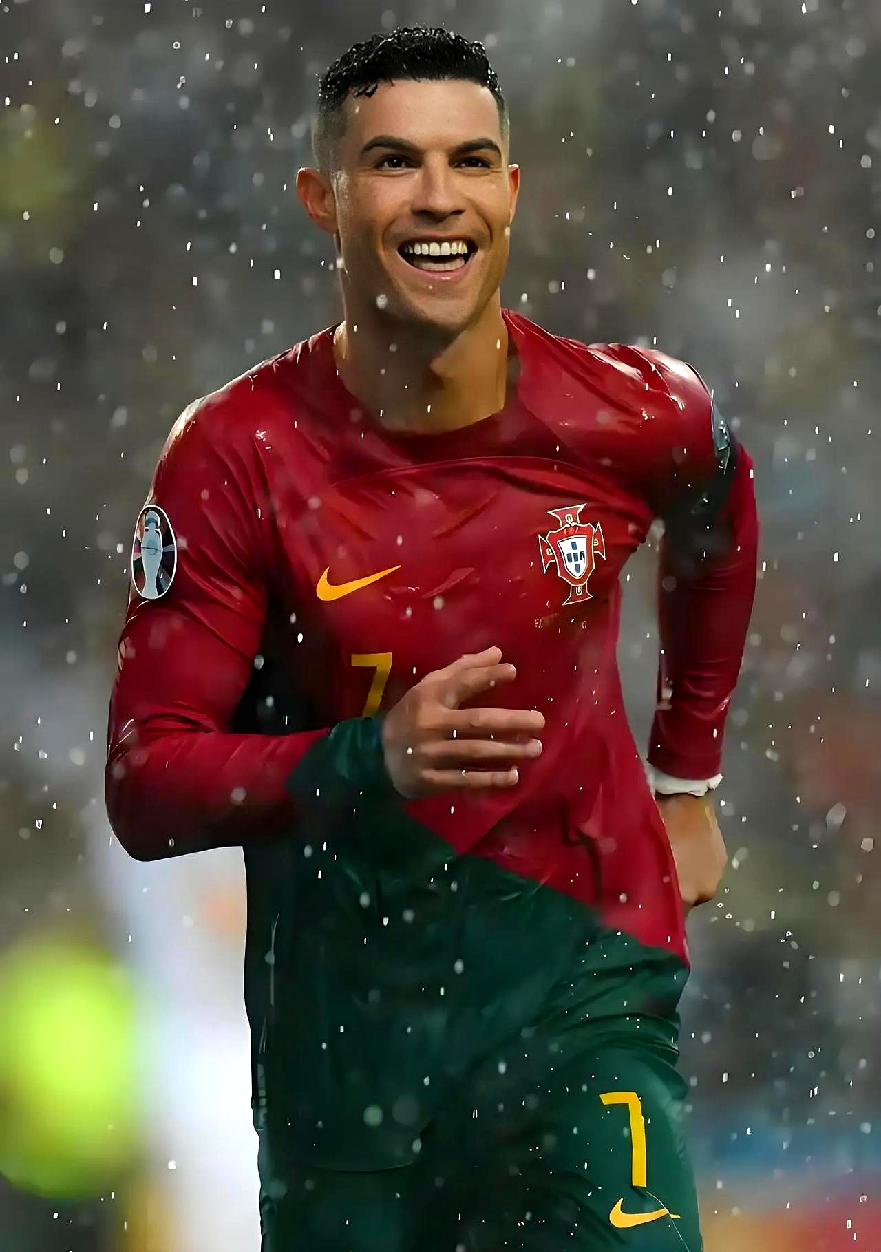 今夜密尔沃基雄鹿备战荷甲，外线爆发细节曝光，球迷炸锅，赛程密集仍需轮换(穿越战锤世界变成一个禁军)