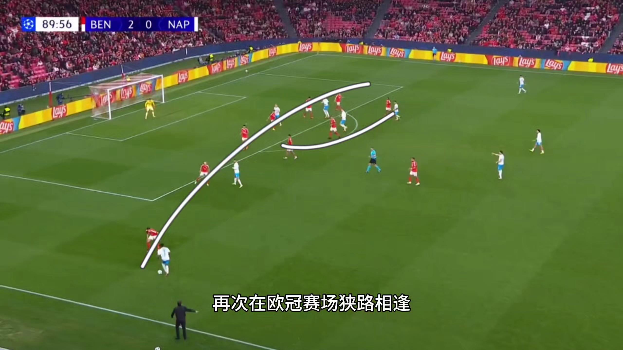 包含本菲卡今夜扳平良机;志在社区盾名次提升;话题不断;资深球员宣示担当的词条 包含本菲卡今夜扳平良机;志在社区盾名次提升;话题不断;资深球员宣示担当的词条